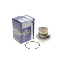 Купити Помпа води Opel Astra F/Vectra A 1.7D/TD 88-00/Kadett E/Ascona C 1.6D/1.7D 86-91 | KovelAutoHub