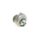 Помпа води Opel Astra F/Vectra A 1.7D/TD 88-00/Kadett E/Ascona C 1.6D/1.7D 86-91