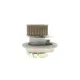 Помпа води Opel Astra F/Vectra A 1.7D/TD 88-00/Kadett E/Ascona C 1.6D/1.7D 86-91
