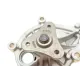 Помпа води BUGATTI PA10289 з прокладкою для BMW 1 (F20/F21), Citroen C3/C4/C5, 60.4 мм