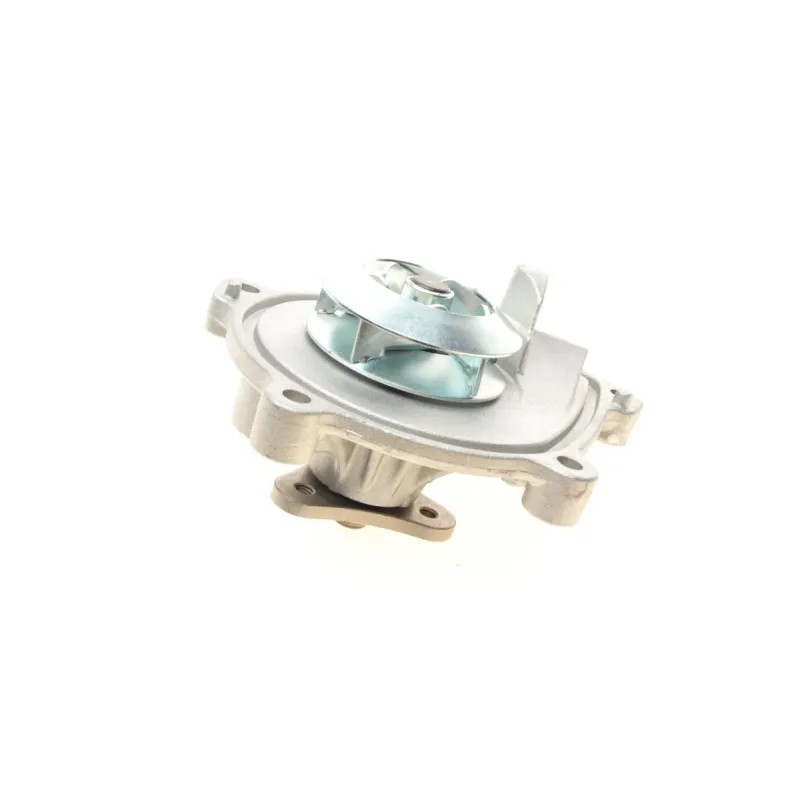 Помпа води BUGATTI PA10289 з прокладкою для BMW 1 (F20/F21), Citroen C3/C4/C5, 60.4 мм
