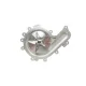 Помпа води BUGATTI PA10296 для Citroen Jumper, Peugeot Boxer, Fiat Ducato, Ford Transit 2.2HDI/D/TDCi 2006-