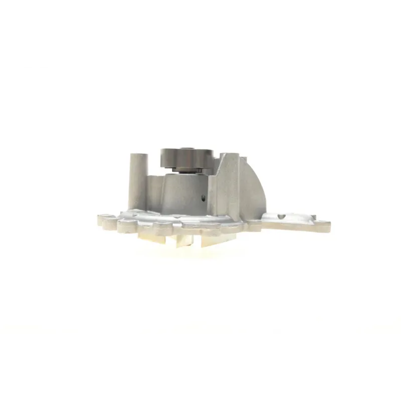 Помпа води BUGATTI PA10296 для Citroen Jumper, Peugeot Boxer, Fiat Ducato, Ford Transit 2.2HDI/D/TDCi 2006-