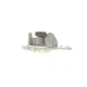 Помпа води BUGATTI PA10296 для Citroen Jumper, Peugeot Boxer, Fiat Ducato, Ford Transit 2.2HDI/D/TDCi 2006-