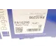 Помпа води Ford Transit 2.0DI/TDCi 00-06/Mondeo III 2.0DI/2.2TDCi 00-07 (B/B) (8 лоп.)
