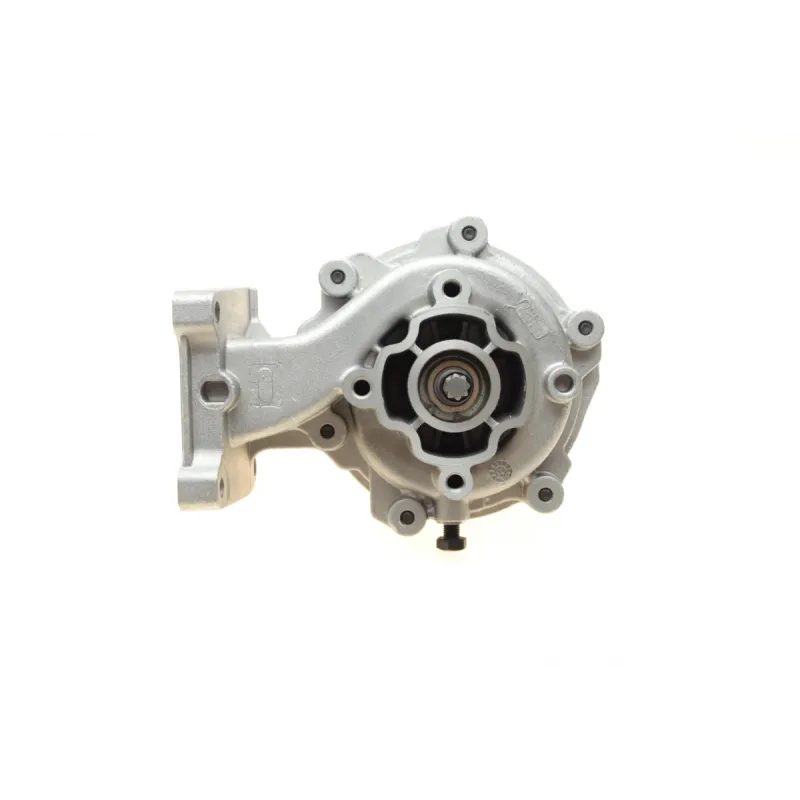 Помпа води Ford Transit 2.0DI/TDCi 00-06/Mondeo III 2.0DI/2.2TDCi 00-07 (B/B) (8 лоп.)
