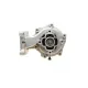 Помпа води Ford Transit 2.0DI/TDCi 00-06/Mondeo III 2.0DI/2.2TDCi 00-07 (B/B) (8 лоп.)