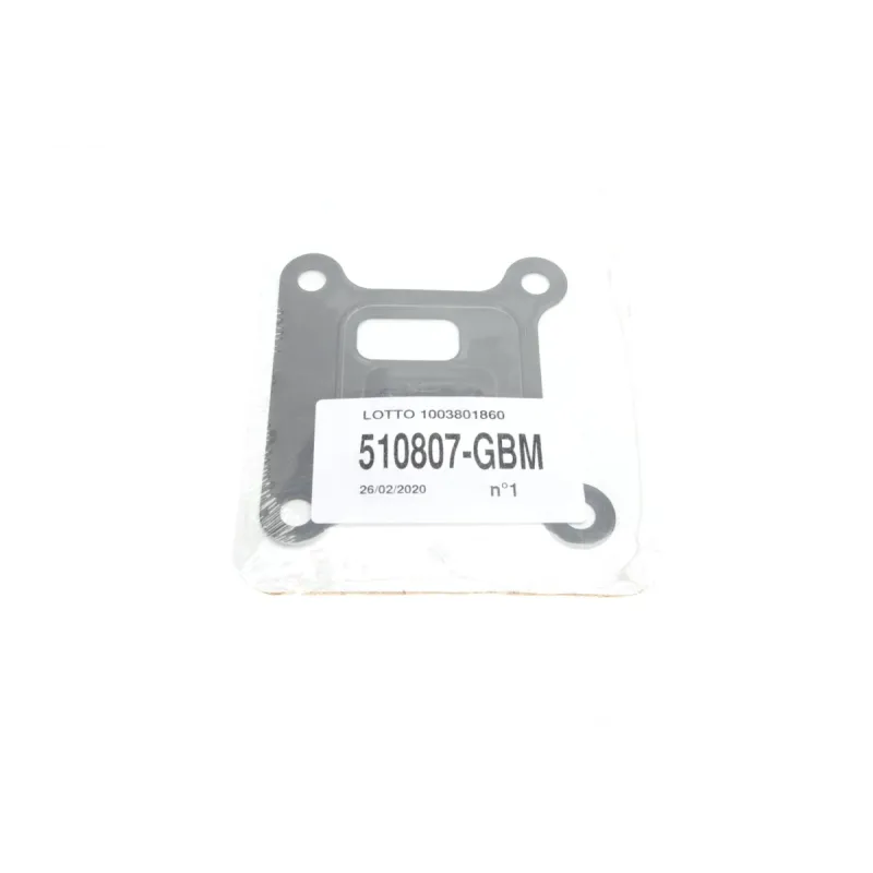 Помпа води Ford Transit 2.0DI/TDCi 00-06/Mondeo III 2.0DI/2.2TDCi 00-07 (B/B) (8 лоп.)