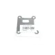 Помпа води Ford Transit 2.0DI/TDCi 00-06/Mondeo III 2.0DI/2.2TDCi 00-07 (B/B) (8 лоп.)