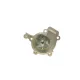 Помпа води Hyundai Elantra/Tucson/i30/Kia Sportage/Cee'd/Soul 1.8/2.0/2.0 16V/CVVT 00-