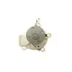 Помпа води Hyundai Elantra/Tucson/i30/Kia Sportage/Cee'd/Soul 1.8/2.0/2.0 16V/CVVT 00-