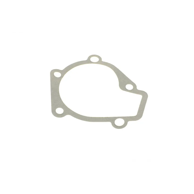 Помпа води Hyundai Elantra/Tucson/i30/Kia Sportage/Cee'd/Soul 1.8/2.0/2.0 16V/CVVT 00-