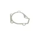 Помпа води Hyundai Elantra/Tucson/i30/Kia Sportage/Cee'd/Soul 1.8/2.0/2.0 16V/CVVT 00-