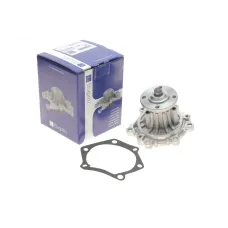 Купити Помпа води Toyota Land Cruiser 2.4TD 90-93/Land Cruiser Prado 3.0D 02- (R/B) (8 лоп) | KovelAutoHub