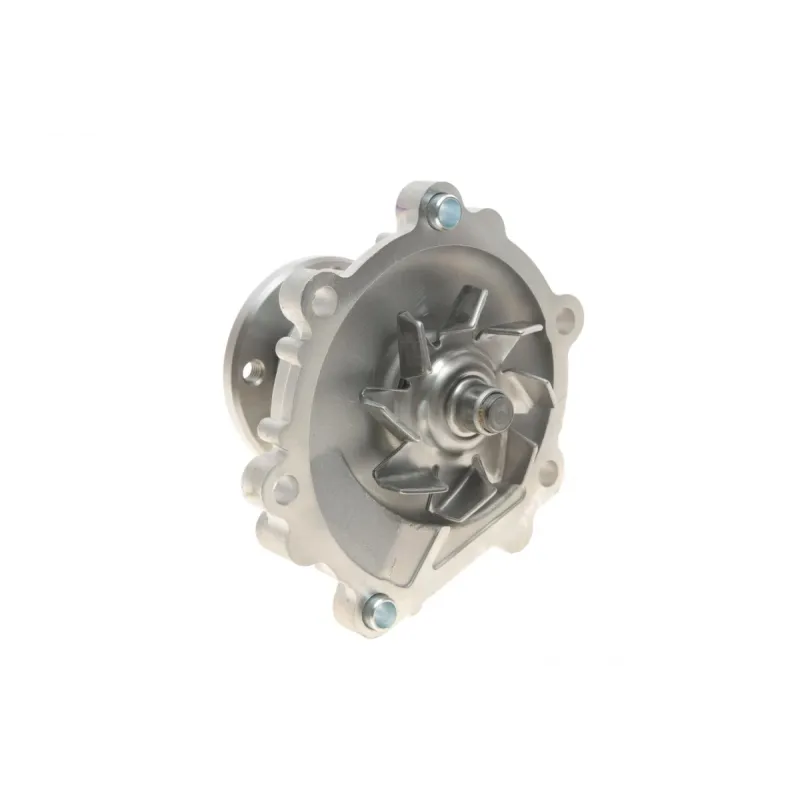 Помпа води Toyota Land Cruiser 2.4TD 90-93/Land Cruiser Prado 3.0D 02- (R/B) (8 лоп)
