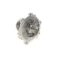 Помпа води Toyota Land Cruiser 2.4TD 90-93/Land Cruiser Prado 3.0D 02- (R/B) (8 лоп)