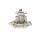 Помпа води Toyota Land Cruiser 2.4TD 90-93/Land Cruiser Prado 3.0D 02- (R/B) (8 лоп)
