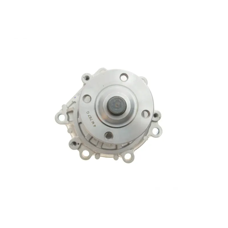 Помпа води Toyota Land Cruiser 2.4TD 90-93/Land Cruiser Prado 3.0D 02- (R/B) (8 лоп)