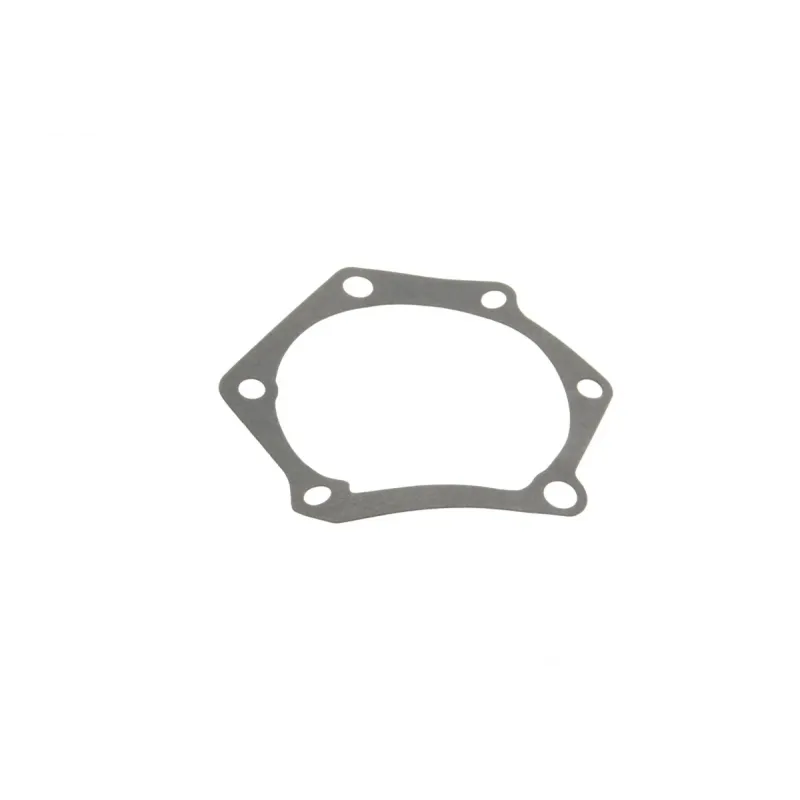 Помпа води Toyota Land Cruiser 2.4TD 90-93/Land Cruiser Prado 3.0D 02- (R/B) (8 лоп)