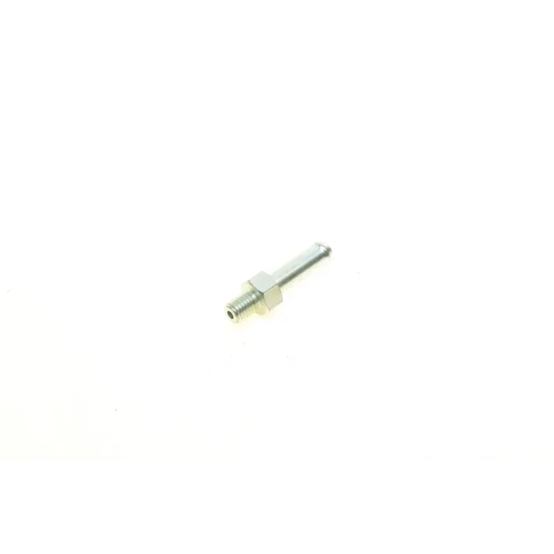 Помпа води BUGATTI PA10318 для Opel Astra G/H, Corsa C/D 1.2/1.4 8 лопатей, з датчиком t