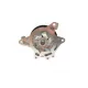 Помпа води BUGATTI PA10324 для Toyota Avensis T25 2003-2008, Corolla E12 2002-2007, діаметр шкива 90 мм