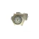 Помпа води MB Sprinter 906 2.2CDI (OM651) 06- (B/B)(9 лоп)