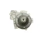 Помпа води MB Sprinter 906 2.2CDI (OM651) 06- (B/B)(9 лоп)