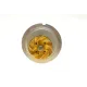 Помпа води Chevrolet Lacetti/Nubira 1.8 05- (R/B) (8 лоп.)