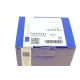 Помпа води Chevrolet Lacetti/Nubira 1.8 05- (R/B) (8 лоп.)