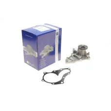 Купити Помпа води Mazda 3/6 2.2MZR CD 09-13 | KovelAutoHub