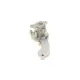 Помпа води Honda Insight/Jazz 1.3 09-