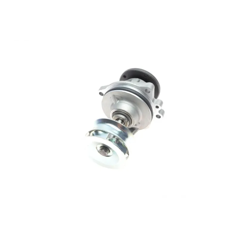 Помпа води BUGATTI PA10367 для BMW 3 (E90/E92/E93) M series 4.0/5.0 04-13 (6 лоп.)