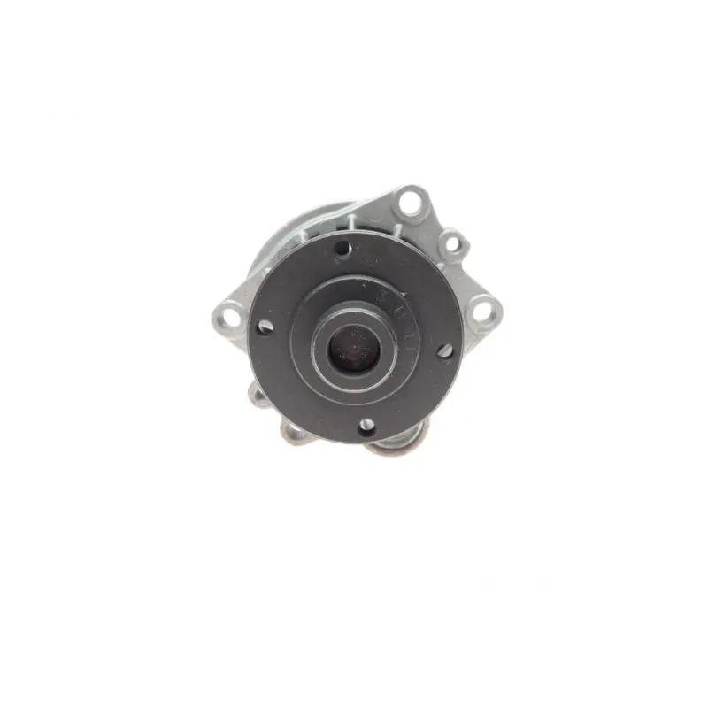 Помпа води BUGATTI PA10367 для BMW 3 (E90/E92/E93) M series 4.0/5.0 04-13 (6 лоп.)