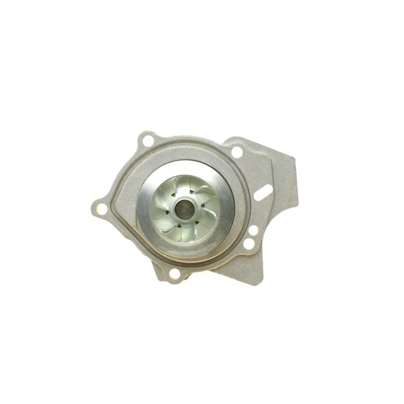 Помпа води Audi A3-A8/Skoda Octavia/VW Passat/T5/Golf/Tiguan 1.8-2.0TFSI/TSI 04- 