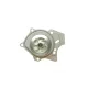 Помпа води Audi A3-A8/Skoda Octavia/VW Passat/T5/Golf/Tiguan 1.8-2.0TFSI/TSI 04- 