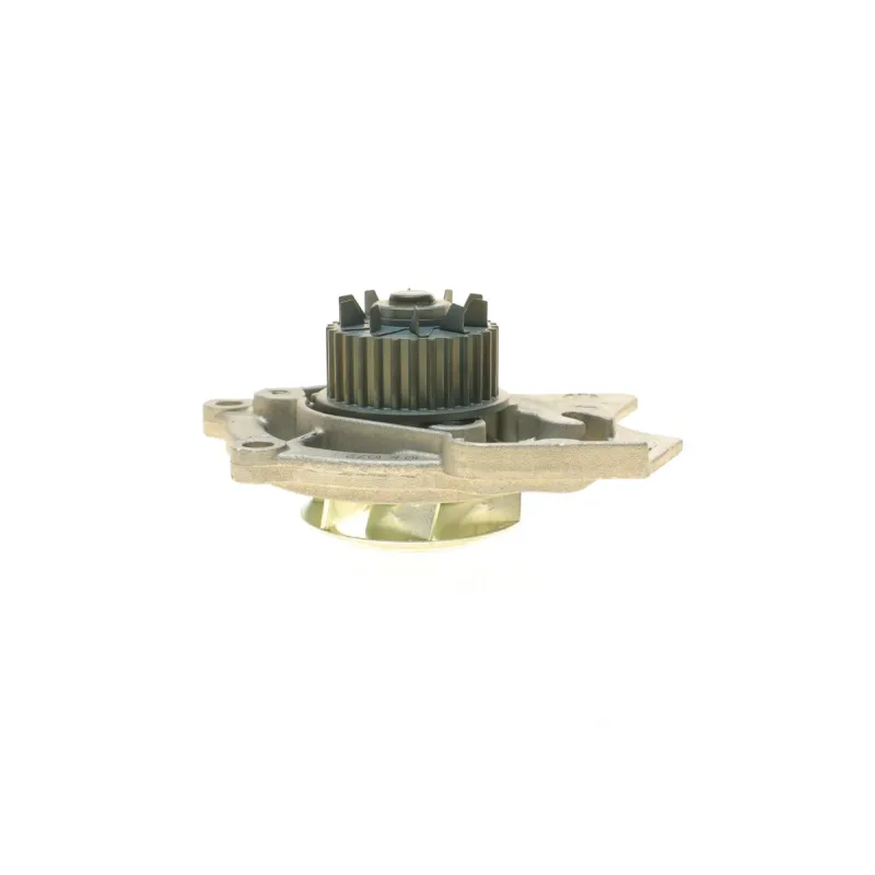Помпа води Audi A3-A8/Skoda Octavia/VW Passat/T5/Golf/Tiguan 1.8-2.0TFSI/TSI 04- 