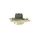 Помпа води Audi A3-A8/Skoda Octavia/VW Passat/T5/Golf/Tiguan 1.8-2.0TFSI/TSI 04- 
