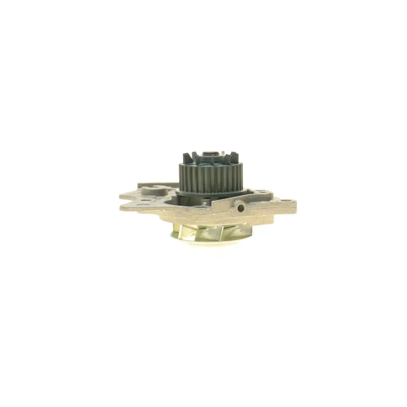 Помпа води Audi A3-A8/Skoda Octavia/VW Passat/T5/Golf/Tiguan 1.8-2.0TFSI/TSI 04- 