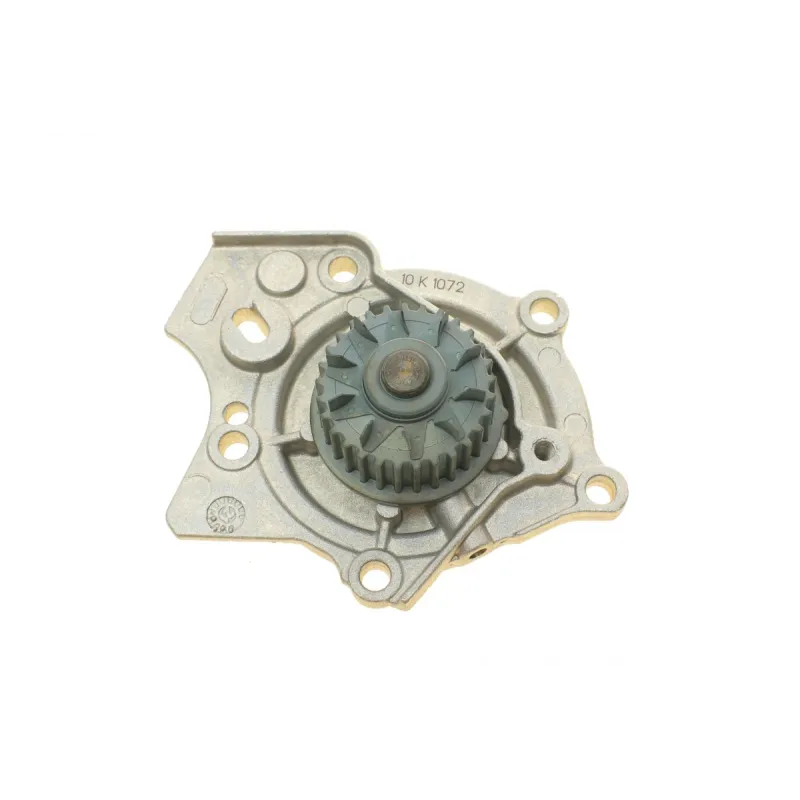 Помпа води Audi A3-A8/Skoda Octavia/VW Passat/T5/Golf/Tiguan 1.8-2.0TFSI/TSI 04- 