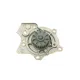 Помпа води Audi A3-A8/Skoda Octavia/VW Passat/T5/Golf/Tiguan 1.8-2.0TFSI/TSI 04- 