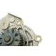 Помпа води Audi A3-A8/Skoda Octavia/VW Passat/T5/Golf/Tiguan 1.8-2.0TFSI/TSI 04- 