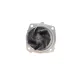Помпа води Ford Scorpio 2.5 TD/Opel Frontera 2.5 TDS 96-98/Jeep Cherokee 2.5/2.5TD/Tdi 90-01