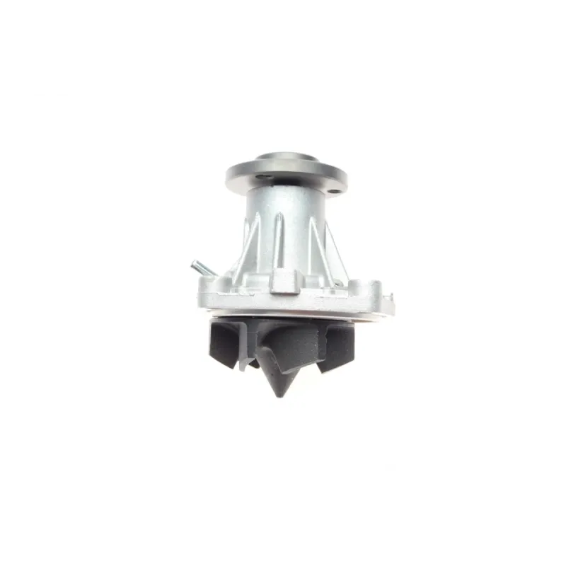 Помпа води Ford Scorpio 2.5 TD/Opel Frontera 2.5 TDS 96-98/Jeep Cherokee 2.5/2.5TD/Tdi 90-01