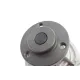 Помпа води Ford Scorpio 2.5 TD/Opel Frontera 2.5 TDS 96-98/Jeep Cherokee 2.5/2.5TD/Tdi 90-01