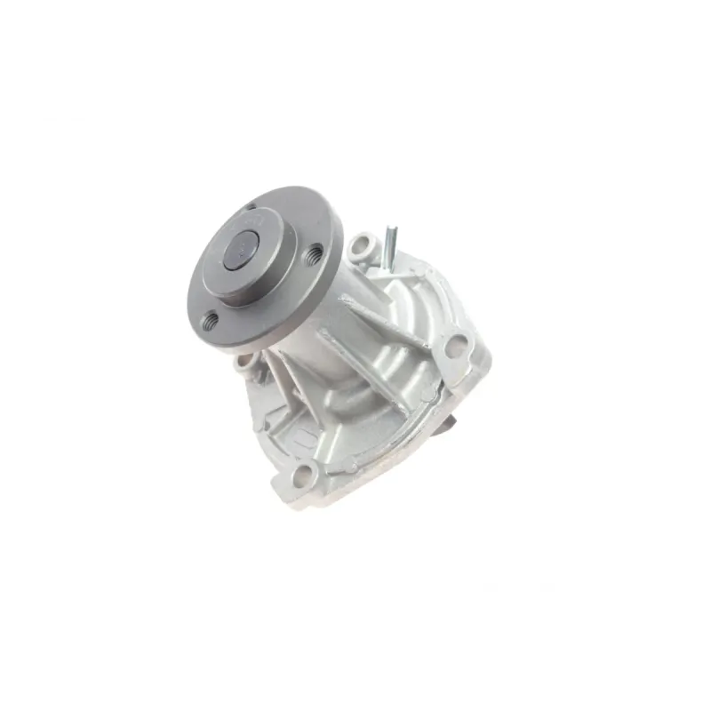 Помпа води Ford Scorpio 2.5 TD/Opel Frontera 2.5 TDS 96-98/Jeep Cherokee 2.5/2.5TD/Tdi 90-01