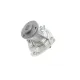 Помпа води Ford Scorpio 2.5 TD/Opel Frontera 2.5 TDS 96-98/Jeep Cherokee 2.5/2.5TD/Tdi 90-01