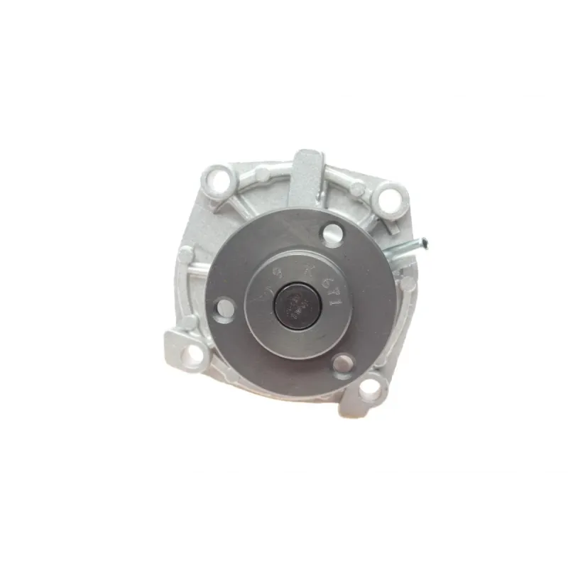 Помпа води Ford Scorpio 2.5 TD/Opel Frontera 2.5 TDS 96-98/Jeep Cherokee 2.5/2.5TD/Tdi 90-01