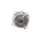 Помпа води Ford Scorpio 2.5 TD/Opel Frontera 2.5 TDS 96-98/Jeep Cherokee 2.5/2.5TD/Tdi 90-01