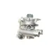 Помпа води Audi A3-A8/Skoda/Seat/VW 1.8-2.0FSI/TFSI 04- (B/B)(6 лоп)