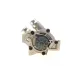 Помпа води Audi A3-A8/Skoda/Seat/VW 1.8-2.0FSI/TFSI 04- (B/B)(6 лоп)